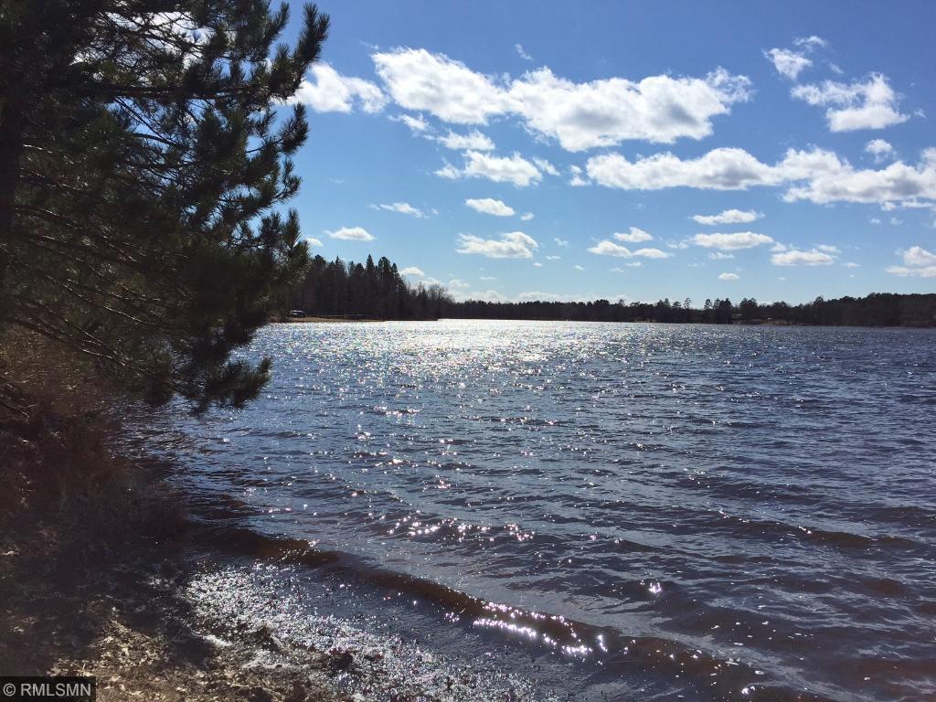 80701 E First Lake Rd, Willow River, MN 55795 photo 18