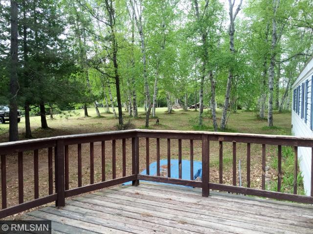 80701 E First Lake Rd, Willow River, MN 55795 photo 14