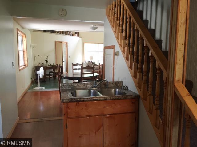 80701 E First Lake Rd, Willow River, MN 55795 photo 8