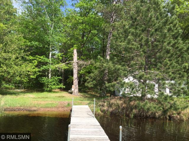 80701 E First Lake Rd, Willow River, MN 55795 photo 10