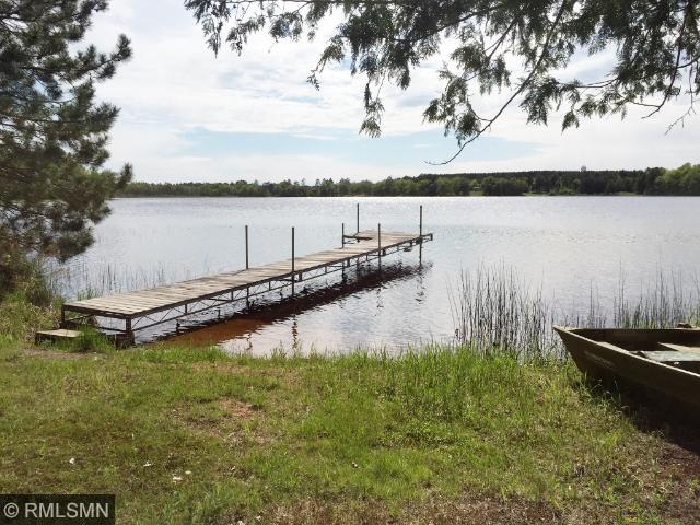 80701 E First Lake Rd, Willow River, MN 55795 photo 1