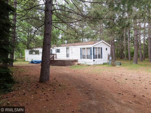 80701 E First Lake Rd, Willow River, MN 55795 photo 13