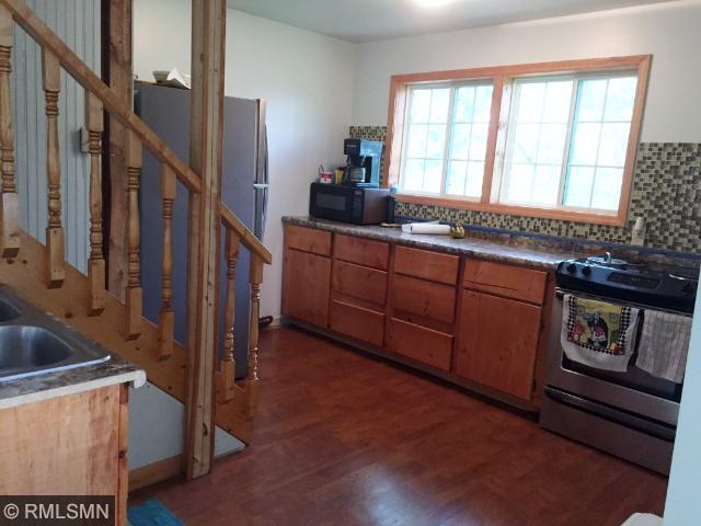 80701 E First Lake Rd, Willow River, MN 55795 photo 6