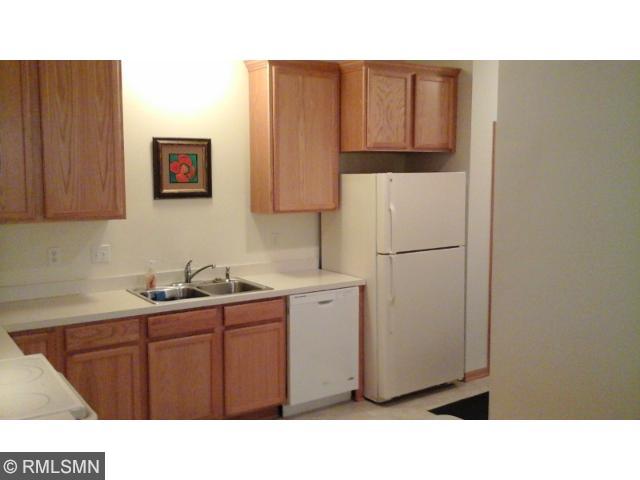13473 Brick Path, Rosemount, MN 55068 photo 4