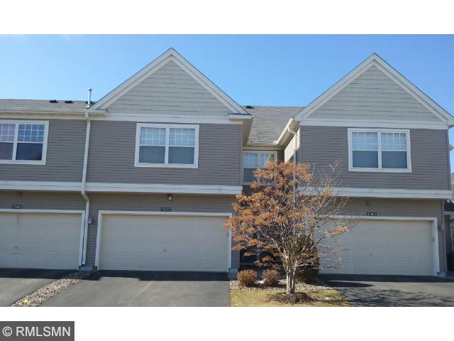 13473 Brick Path, Rosemount, MN 55068 photo 2