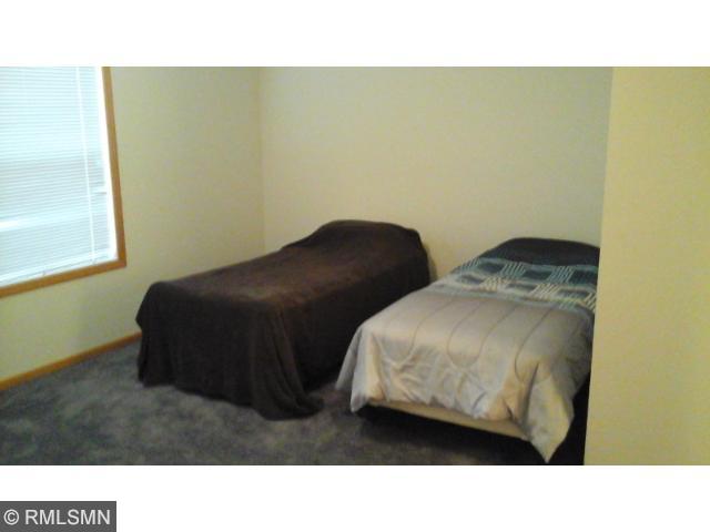 13473 Brick Path, Rosemount, MN 55068 photo 16