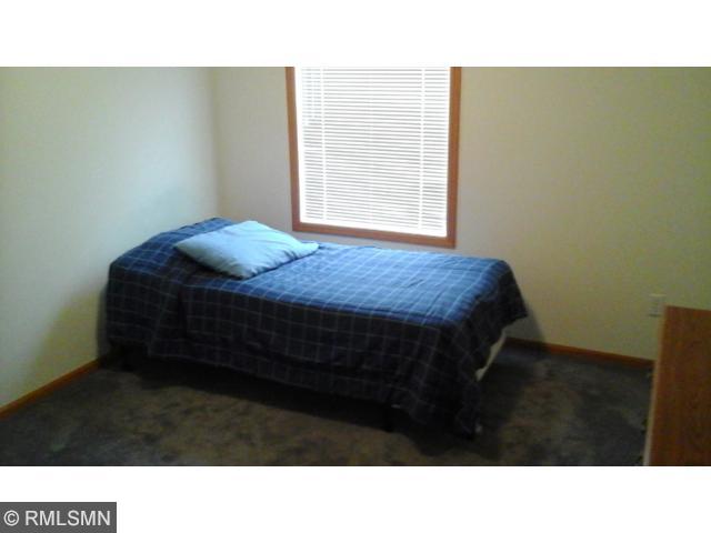13473 Brick Path, Rosemount, MN 55068 photo 15