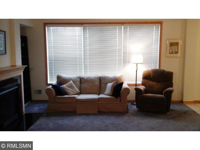 13473 Brick Path, Rosemount, MN 55068 photo 7