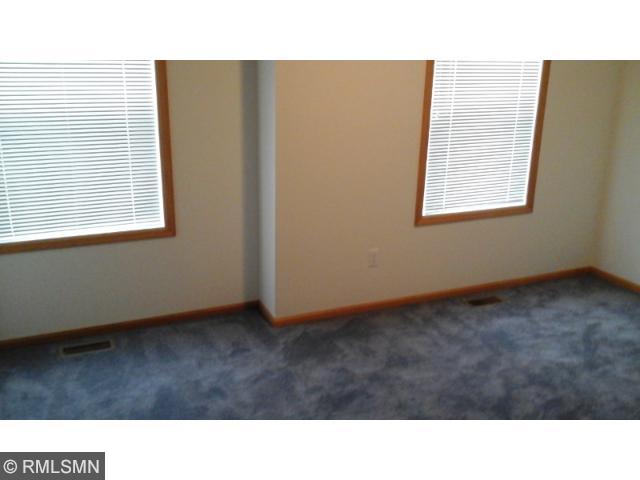 13473 Brick Path, Rosemount, MN 55068 photo 13