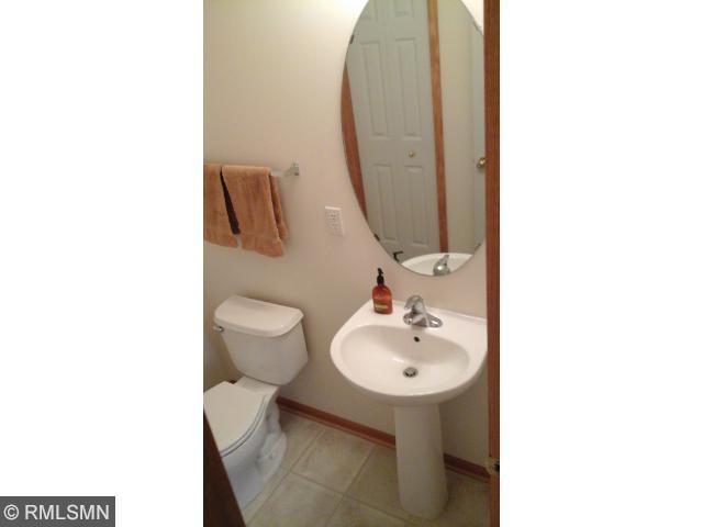 13473 Brick Path, Rosemount, MN 55068 photo 9