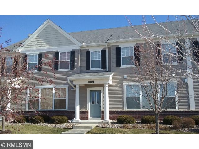 13473 Brick Path, Rosemount, MN 55068 photo 1