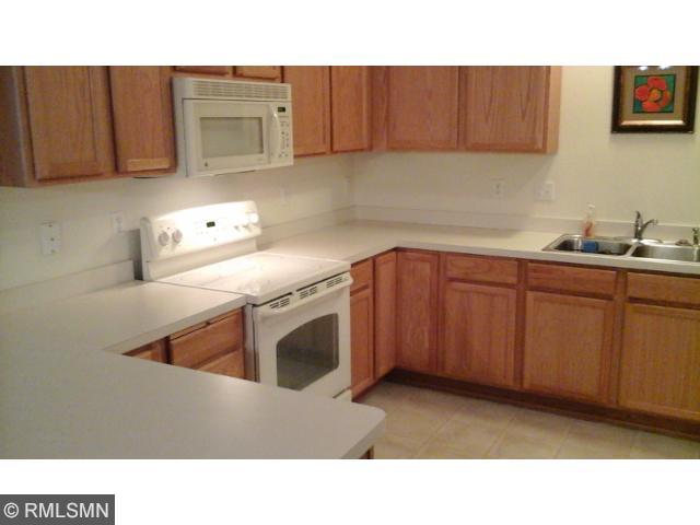 13473 Brick Path, Rosemount, MN 55068 photo 5
