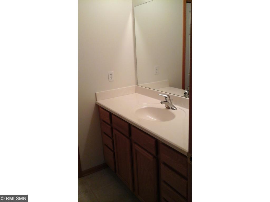 13473 Brick Path, Rosemount, MN 55068 photo 17
