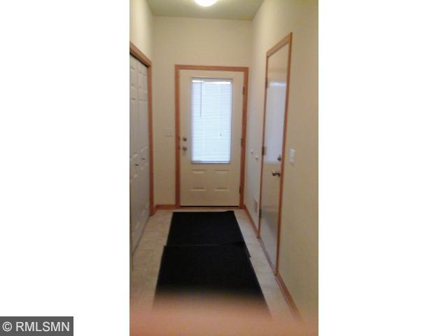 13473 Brick Path, Rosemount, MN 55068 photo 3