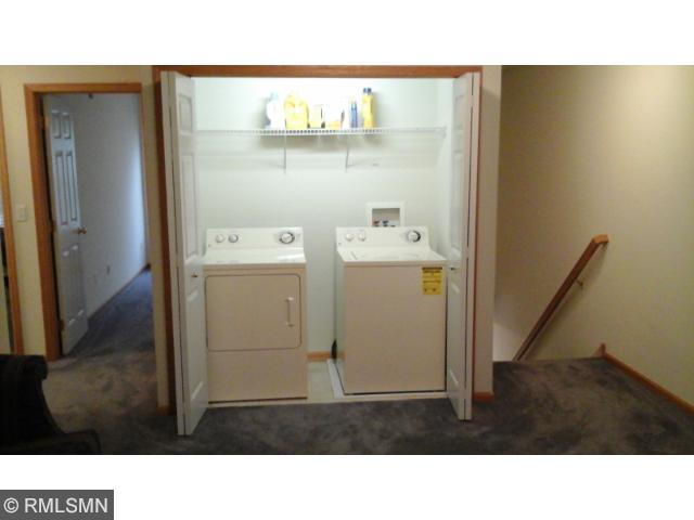 13473 Brick Path, Rosemount, MN 55068 photo 12