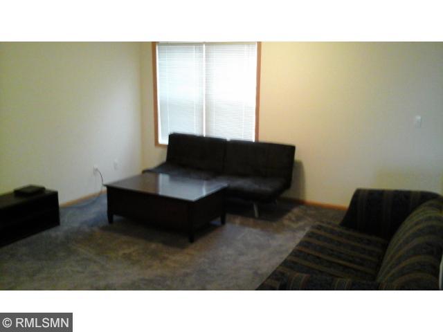 13473 Brick Path, Rosemount, MN 55068 photo 11