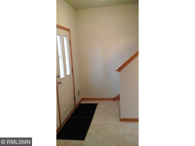 13473 Brick Path, Rosemount, MN 55068 photo 10