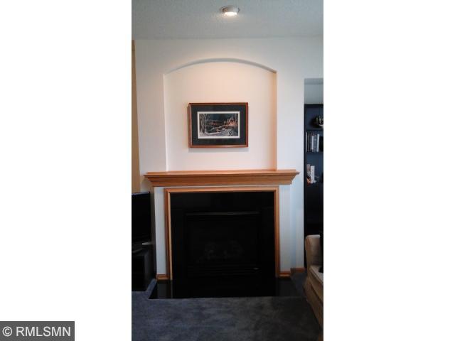 13473 Brick Path, Rosemount, MN 55068 photo 8