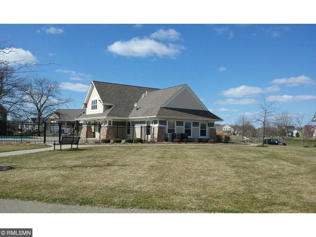 13473 Brick Path, Rosemount, MN 55068 photo 21