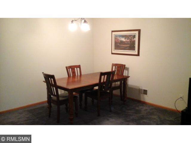 13473 Brick Path, Rosemount, MN 55068 photo 6