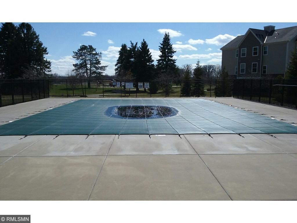 13473 Brick Path, Rosemount, MN 55068 photo 19