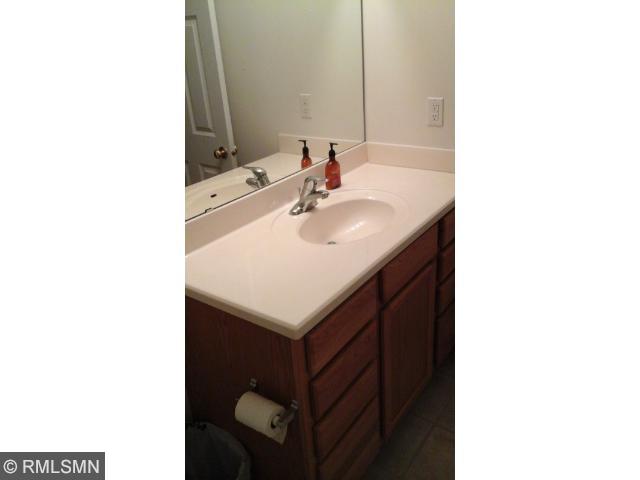 13473 Brick Path, Rosemount, MN 55068 photo 14