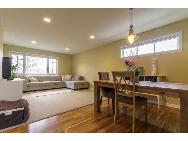 1019 Mitchell Dr, Faribault, MN 55021 photo 3