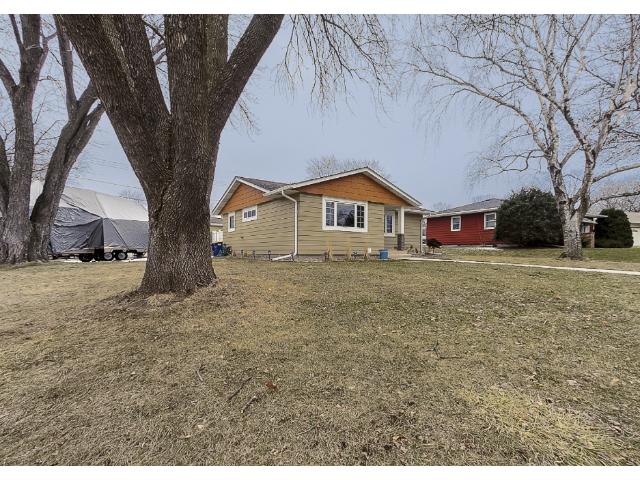 1019 Mitchell Dr, Faribault, MN 55021 photo 18