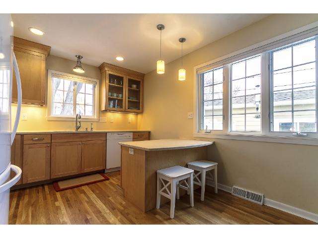 1019 Mitchell Dr, Faribault, MN 55021 photo 6