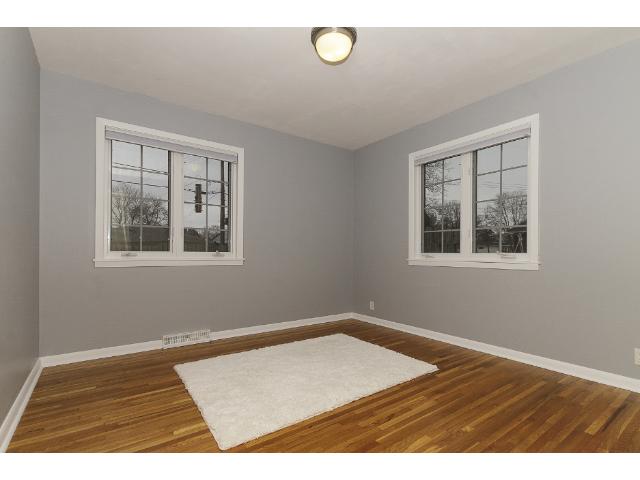 1019 Mitchell Dr, Faribault, MN 55021 photo 10