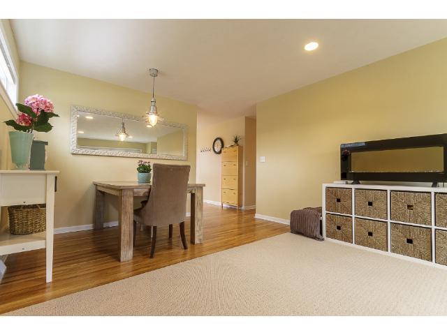 1019 Mitchell Dr, Faribault, MN 55021 photo 4