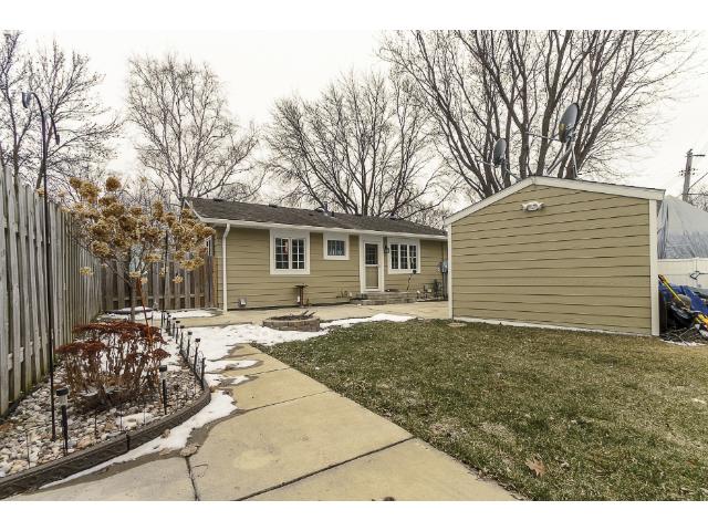 1019 Mitchell Dr, Faribault, MN 55021 photo 17