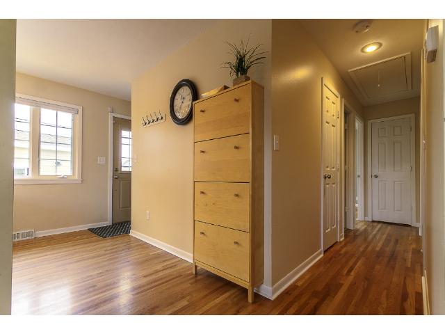 1019 Mitchell Dr, Faribault, MN 55021 photo 7