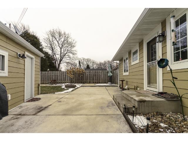 1019 Mitchell Dr, Faribault, MN 55021 photo 16