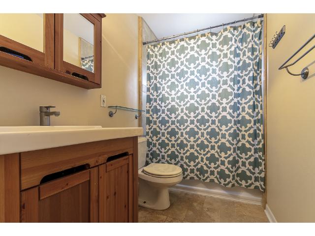 1019 Mitchell Dr, Faribault, MN 55021 photo 11
