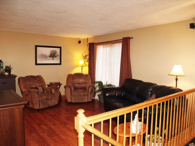 1203 10th Ave SE, Saint Cloud, MN 56304 photo 6
