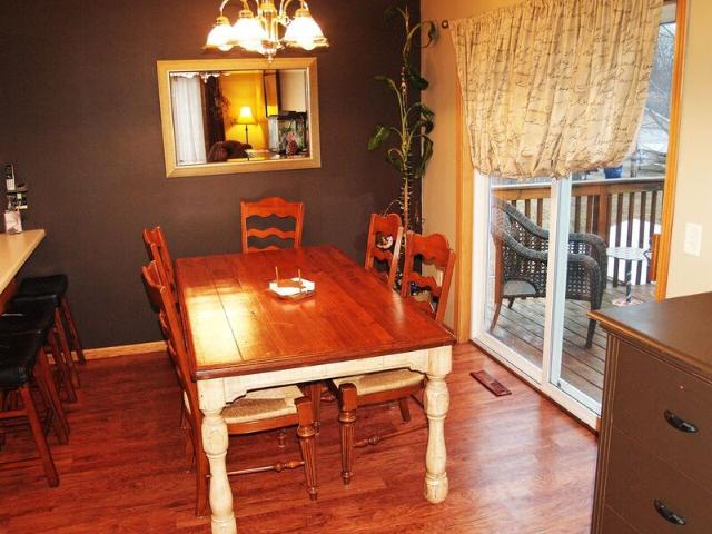 1203 10th Ave SE, Saint Cloud, MN 56304 photo 4
