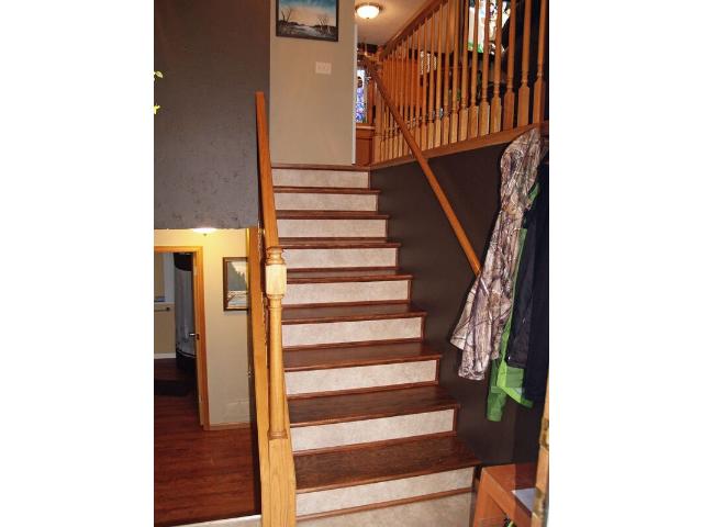 1203 10th Ave SE, Saint Cloud, MN 56304 photo 7
