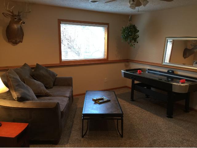 1203 10th Ave SE, Saint Cloud, MN 56304 photo 13