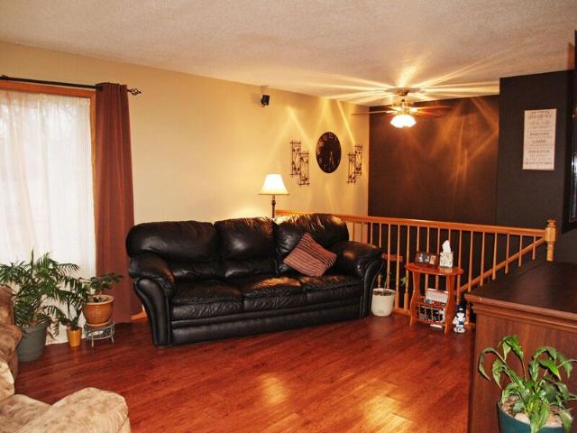 1203 10th Ave SE, Saint Cloud, MN 56304 photo 5