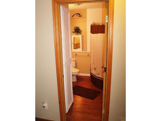 1203 10th Ave SE, Saint Cloud, MN 56304 photo 15