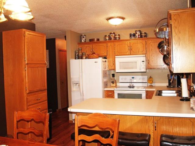 1203 10th Ave SE, Saint Cloud, MN 56304 photo 3