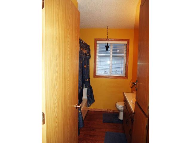 1203 10th Ave SE, Saint Cloud, MN 56304 photo 10