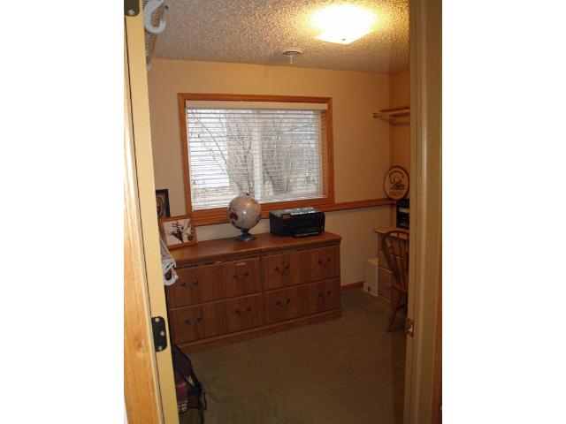 1203 10th Ave SE, Saint Cloud, MN 56304 photo 14