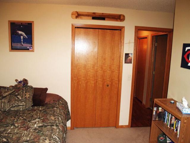 1203 10th Ave SE, Saint Cloud, MN 56304 photo 11