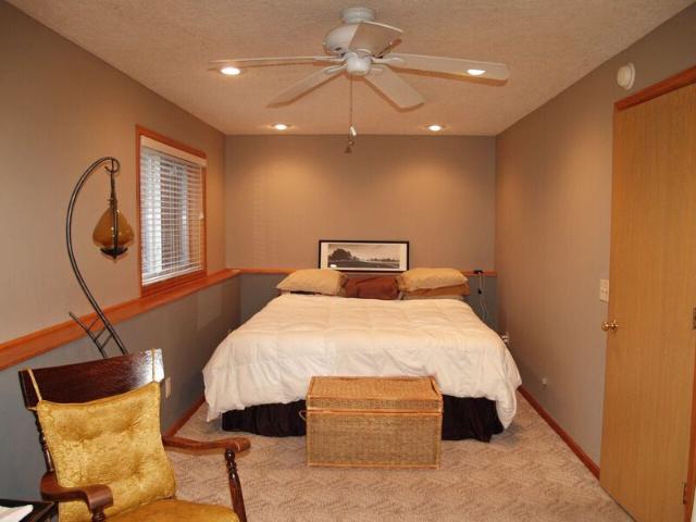 1203 10th Ave SE, Saint Cloud, MN 56304 photo 8