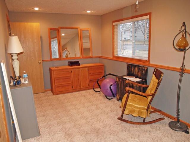 1203 10th Ave SE, Saint Cloud, MN 56304 photo 9
