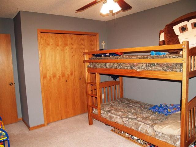 1203 10th Ave SE, Saint Cloud, MN 56304 photo 12
