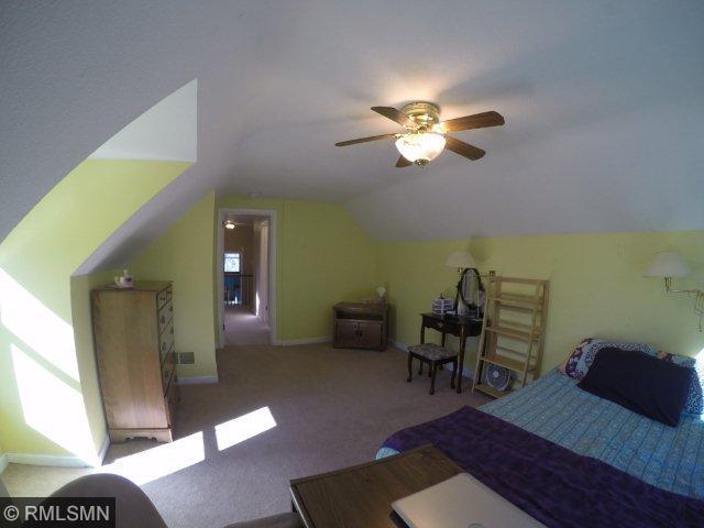 1126 8th Ave N, Saint Cloud, MN 56303 photo 13