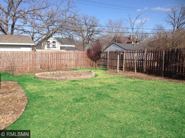 1126 8th Ave N, Saint Cloud, MN 56303 photo 18